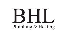 BHL Plumbing & Heating