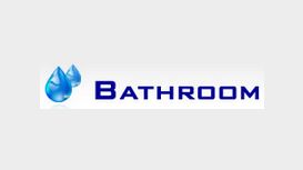 Bathrooms Heating & Plumbing