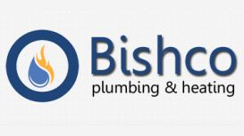 BISHCO Plumbing & Heating