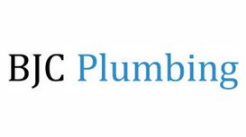 B J C Plumbing