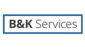 B & K Services