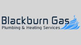 Blackburn Gas Safe Plumbing