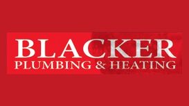 Blacker Plumbing & Heating