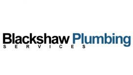 Blackshaw Plumbing