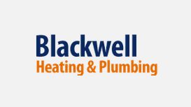 Blackwell Heating & Plumbing Ltd