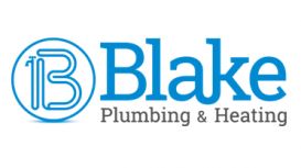 Blake Plumbing & Heating