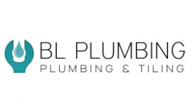 B L Plumbing