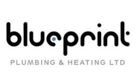 Blueprint Plumbing & Heating