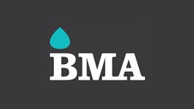 BMA Plumbing and Heating