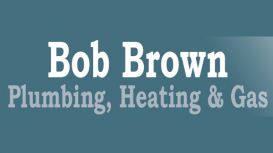 Bob Brown Plumbing