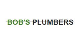 Belfast Plumbers