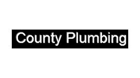 county plumbing and heating