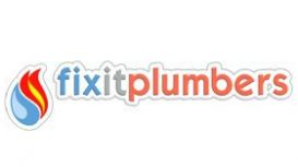 Fixit Plumbers
