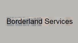Borderland Services