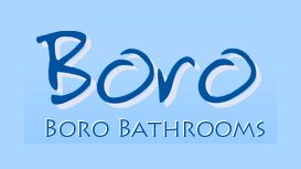 Boro Bathrooms
