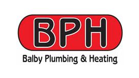 BPH Plumbing & Heating