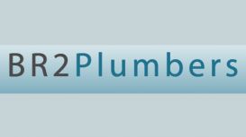 BR2 Plumbers