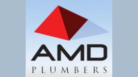 AMD Plumber