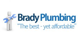 Brady Plumbing