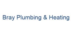 Bray Plumbing & Heating