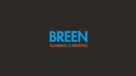 Breen Plumbing