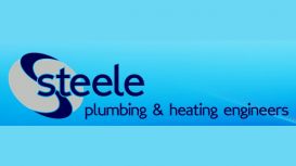 Brett Steele Plumbing & Heating