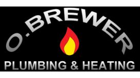 Brewer Plumbing & Heating