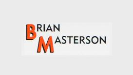 Masterson Brian
