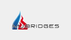 M J Bridges & Sons