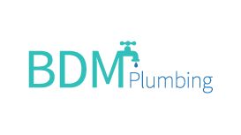 BDM Plumbing