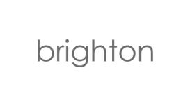 Brighton Plumbing & Bathrooms