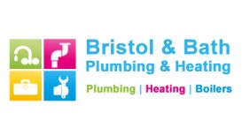 Bristol Heating and Plumbers