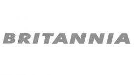 Britannia Plumbing & Heating