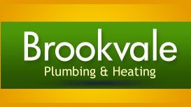 Brookvale Plumbing & Heating LTD