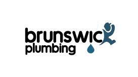 Brunswick Plumbing