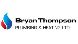Bryan Thompson Plumbing & Heating