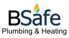 Bsafe Plumbing & Heating