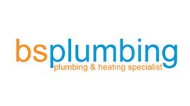 B S Plumbing