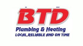 BTD PLUMBING AND HEATING