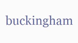 Buckingham Plumbing & Heating
