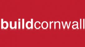 Build Cornwall