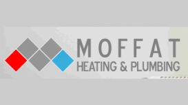 Moffat Heating