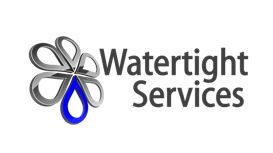 Watertight Services