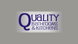 T & H Plumbing Services T & H Plumbing Services