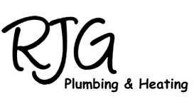 RJG Plumbing & Heating