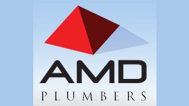 AMD Plumber