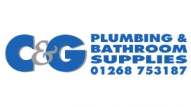 C & G Plumbing