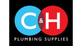 C & H Plumbing Supplies