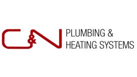 C & N Plumbing