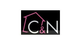C and N Property Solutions